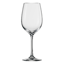 white wine glass IVENTO Size 0 34.9 cl product photo