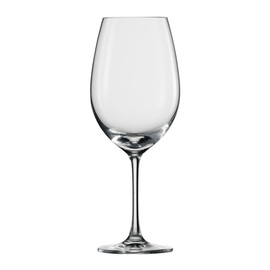 red wine glass IVENTO Size 1 50.6 cl product photo