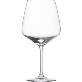 burgundy goblet TASTE Size 140 79 cl with mark; 0.2 ltr product photo