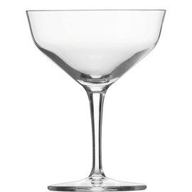 Martini glass basic bar selection Contemporary Size 87 22.6 cl product photo