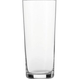 softdrink glass basic bar selection Size 3 38.7 cl product photo