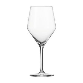 CLEARANCE | allround wine glass basic bar selection Size 0 39.1 cl with mark; 0.2 ltr product photo