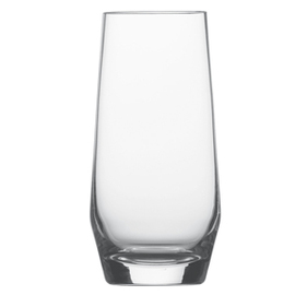 longdrink glass BELFESTA Size 79 55.5 cl with mark; 0.4 ltr product photo
