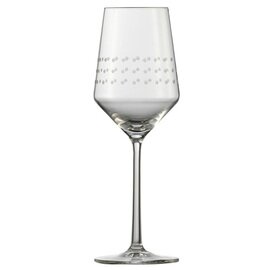 Riesling Pure Pearls, Nr.2, GV 300ml, Ø 76mm, H 342mm product photo