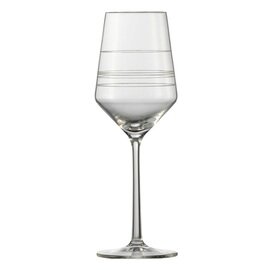 Riesling Pure Lines, Nr.2, GV 300ml, Ø 76mm, H 220mm product photo