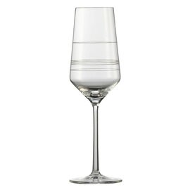Champagne Pure Lines, no.77, with Moussierpunkt, GV 297ml, Ø 72mm, H 234mm product photo