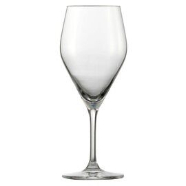 white wine glass AUDIENCE Size 0 31.8 cl with mark; 0.2 ltr product photo