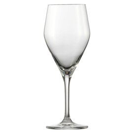 Clearance | bordeaux glass AUDIENCE Size 1 42.8 cl with mark; 0.2 ltr product photo