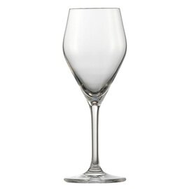 white wine glass AUDIENCE Size 2 25 cl with mark; 0.1 ltr product photo