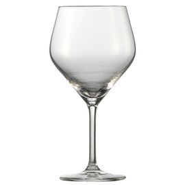 burgundy goblet AUDIENCE Size 140 51.2 cl with mark; 0.2 ltr product photo