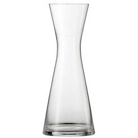 carafe BELFESTA glass 1000 ml H 318 mm product photo