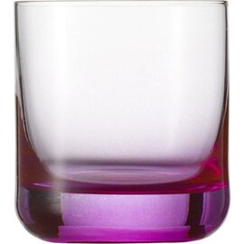 Whisky Pink  Spots Neo, Nr.60, GV 285ml, Ø 80mm, H 89mm product photo