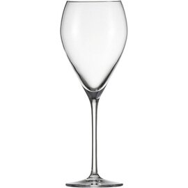 Chardonnay Vinao, Nr.0, 0,1 ltr, with oak, GV 339ml, Ø 80mm, H 228mm product photo