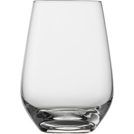 water glass VINA Size 42 39.7 cl with mark; 0.2 ltr product photo