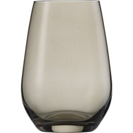 water glass VINA SPOTS Size 42 39.7 cl grey product photo