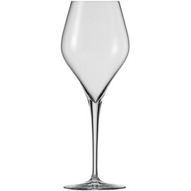 red wine glass FINESSE Size 1 43.7 cl product photo