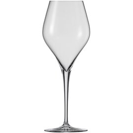 red wine glass FINESSE Size 1 43.7 cl with mark; 0.2 ltr product photo