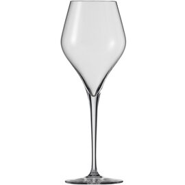 white wine glass FINESSE 31.6 cl with mark; 0.1 ltr product photo