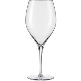 red wine glass GRACE Size 1 48 cl with mark; 0.2 ltr product photo