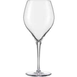 white wine glass GRACE 35.8 cl with mark; 0.1 ltr product photo