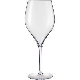 bordeaux glass GRACE Size 130 65.6 cl with mark; 0.2 ltr product photo