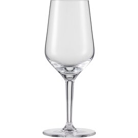 port wine glass basic bar selection Size 4 21.9 cl product photo