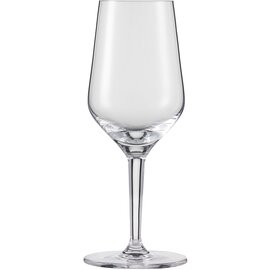 port wine glass basic bar selection Size 4 21.9 cl product photo