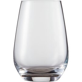 glass tumbler VINA TOUCH Size 42 38.5 cl grey product photo