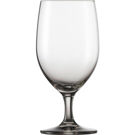 water glass VINA TOUCH Size 32 45.3 cl grey product photo