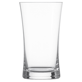 pint glass BEER BASIC 61.3 cl with mark; 0.3 l product photo