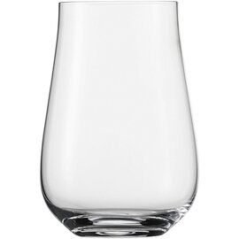 Longdrinkglas mit Eiche 0,2l /-/, Serie Life, Gr. 79, H 128 mm, Ø 90 mm, 539 ml (Abb ohne Eiche) product photo