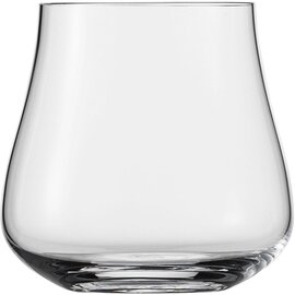 cocktail glass LIFE Size 89 39 cl product photo