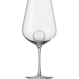 red wine glass AIR SENSE Size 1 63.1 cl product photo