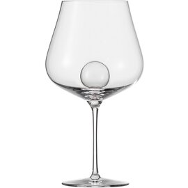 wine goblet AIR SENSE Size 140 79.6 cl product photo