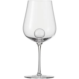 wine goblet AIR SENSE Size 0 44.1 cl product photo