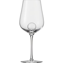 wine goblet AIR SENSE Size 2 31.6 cl product photo