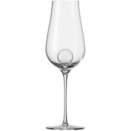champagne glass AIR SENSE Size 77 33.1 cl product photo
