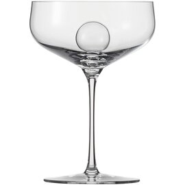 champagne glass AIR SENSE Size 8 30.8 cl product photo