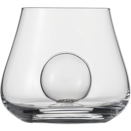 water glass AIR SENSE Size 60 40 cl product photo