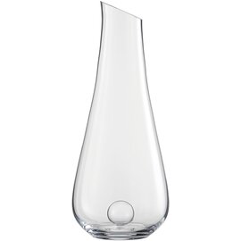 carafe AIR SENSE glass 750 ml H 351 mm product photo