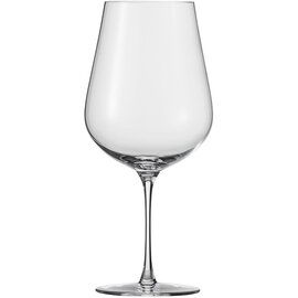 red wine glass AIR-DESIGN 62.5 cl with mark; 0.2 ltr product photo