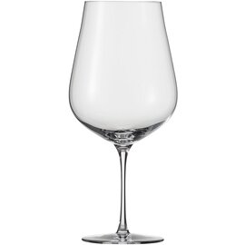 bordeaux glass AIR-DESIGN 82.7 cl product photo