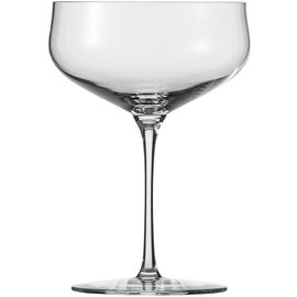 sparkling wine glass AIR-DESIGN Size 8 31.2 cl with effervescence point product photo