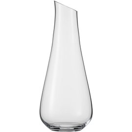 decanter AIR-DESIGN 750 ml non-drip  Ø 145 mm  H 351 mm product photo