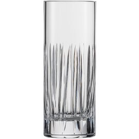 longdrink glass BASIC BAR MOTION BY C.S. 31.1 cl with relief product photo