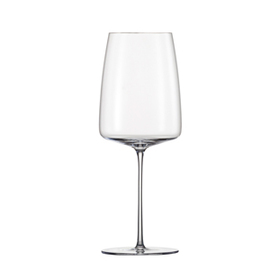 wine glass VIVAMI Fruity & Delicate | size 1 55.5 cl mouthblown product photo