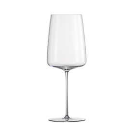 wine glass VIVAMI Flavoursome & Spicy | seize 130 68.9 cl mouthblown product photo