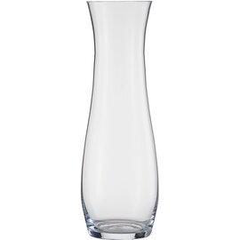 carafe Fresca glass crystal glass non-drip 1000 ml H 297 mm product photo