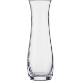 carafe glass product photo