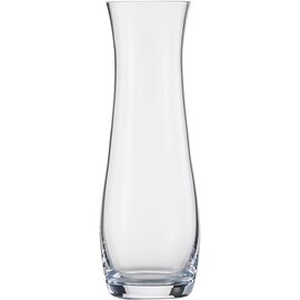 carafe Fresca glass non-drip 338 ml H 185 mm product photo